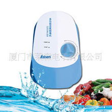 廈門市萊森電子廚衛(wèi)家電產(chǎn)品概覽